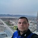 ���������� ������������, ���� ������� �������, 34 ����, ������������ ��� ������, c�������� ���������