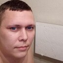 ���������� ���������, ���� ������� ����, 33 ����, ������������ ��� ������, ����� � ���������, c�������� ���������, ���������