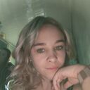 ���������� �������, ���� ������� ���������, 27 ���, ������������ ��� ������, ����� � ���������