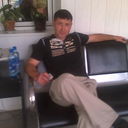 ���������� �������, ���� ������� Alex, 50 ���, ������������ ��� ������, ����� � ���������, c�������� ���������