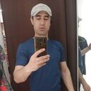 ���������� ������, ���� ������� Gadzhi, 38 ���, ������������ ��� ������, ����� � ���������