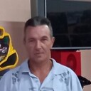  ,   , 48 ,   ,   , c , 