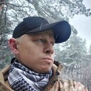 ���������� �������, ���� ������� Yurii, 36 ���, ������������ ��� ������, ����� � ���������, c�������� ���������, ���������