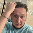 ���������� ����������, ���� ������� ���������, 35 ���, ������������ ��� ����� � ���������, c�������� ���������, ���������