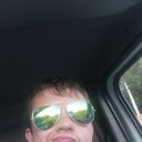 ���������� ������, ���� ������� �������, 34 ����, ������������ ��� ������, ����� � ���������, ���������