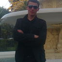 ���������� ��������, ���� ������� �����, 35 ���, ������������ ��� ������