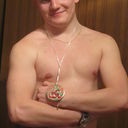 ���������� ���������, ���� ������� �����, 31 ���, ������������ ��� ������, ����� � ���������, c�������� ���������, ���������