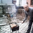 ���������� ������, ���� ������� ������� ����, 50 ���, ������������ ��� ������, ����� � ���������, c�������� ���������