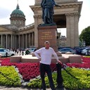 ���������� �����-���������, ���� ������� �����, 45 ���, ������������ ��� ������, ����� � ���������, c�������� ���������, ���������