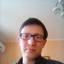 ���������� �����, ���� ������� ����, 44 ����, ������������ ��� ������, ����� � ���������, c�������� ���������