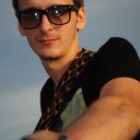  ,   Sky_bass, 38 ,   ,   , c , 