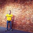 ���������� ����, ���� ������� �������, 37 ���, ������������ ��� ������, ����� � ���������, c�������� ���������