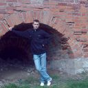  ,   , 34 ,     , c 