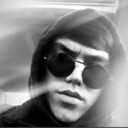 ���������� �������, ���� ����� �����, 24 ����, ������������ ��� ������, ���������