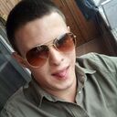 ���������� ������������, ���� ������� �������, 26 ���, ������������ ��� ������, ����� � ���������