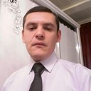  ,   Alik, 42 ,   