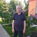   ,   , 68 ,   ,   , c 