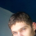  ,   LORD, 33 ,     , c 