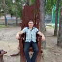  ,   , 54 ,  