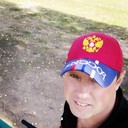 ���������� ������, ���� ������� �����, 39 ���, ������������ ��� ������, ����� � ���������, c�������� ���������