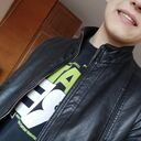  ,   Viktor, 24 ,   ,   , c 