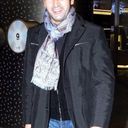 ���������� ������, ���� ������� ������, 43 ����, ������������ ��� ������, ����� � ���������, c�������� ���������