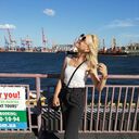 ���������� �������, ���� ������� ������, 25 ���, ������������ ��� ������, ����� � ���������, c�������� ���������