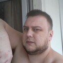 ���������� ������, ���� ������� �����, 37 ���, ������������ ��� ������, ����� � ���������