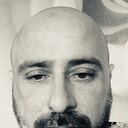 ���������� ���������, ���� ������� �������, 39 ���, ������������ ��� ������, ����� � ���������, c�������� ���������, ���������