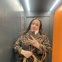 ���������� ��������, ���� ������� �����, 40 ���, ������������ ��� ������, ����� � ���������, c�������� ���������, ���������