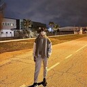 ���������� ����, ���� ������� �����, 27 ���, ������������ ��� ������, ����� � ���������