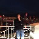  ,   , 39 ,   ,   