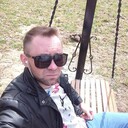 ,   , 32 ,   c , 