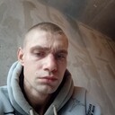  -,   , 31 ,   ,   