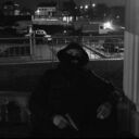 ���������� ������-��-����, ���� ����� ������, 25 ���, ������������ ��� ������, ����� � ���������, ���������