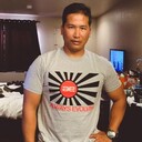  ,   Powel Vo, 54 ,   ,   