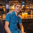 ���������� ���, ���� ������� ����, 40 ���, ������������ ��� ������, ����� � ���������, c�������� ���������