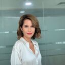  ,   Olga, 45 ,     , c 