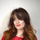 ���������� ������, ���� ������� �����, 28 ���, ������������ ��� ������, ����� � ���������, c�������� ���������