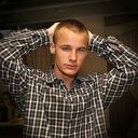 ���������� ������, ���� ������� Rasta263, 32 ����, ������������ 