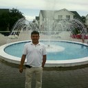 ���������� �����-���������, ���� ������� �����, 48 ���, ������������ ��� ������, ����� � ���������, c�������� ���������