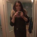 ���������� �����, ���� ������� ���������, 37 ���, ������������ ��� ������, ����� � ���������, c�������� ���������