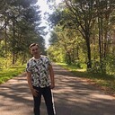  ,   , 33 ,  