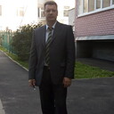 ���������� ���������, ���� ������� Romario, 47 ���, ������������ ��� ������, ����� � ���������