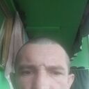  ,   , 37 ,   c 