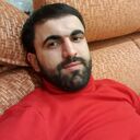 ���������� ������, ���� ������� �����, 35 ���, ������������ ��� ������, ����� � ���������