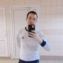 ���������� ����, ���� ������� Derik, 27 ���, ������������ ��� ������, ����� � ���������, c�������� ���������, ���������