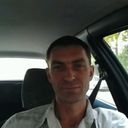 ���������� ������, ���� ������� ����, 51 ���, ������������ 