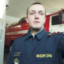 ���������� ���������, ���� ������� ����, 30 ���, ������������ ��� ������, ����� � ���������, c�������� ���������