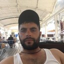  ,   , 34 ,   ,   , 